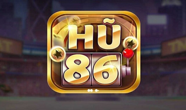 Cổng game Nổ Hũ 86 nổi tiếng số 1 thị trường Châu Á
