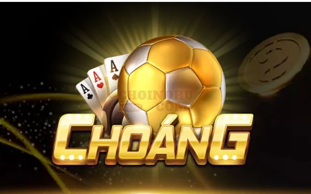 Choang .fun